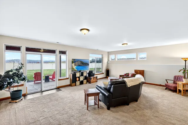 $750,000 | 19016 East 10th Lane, Greenacres, WA 99016