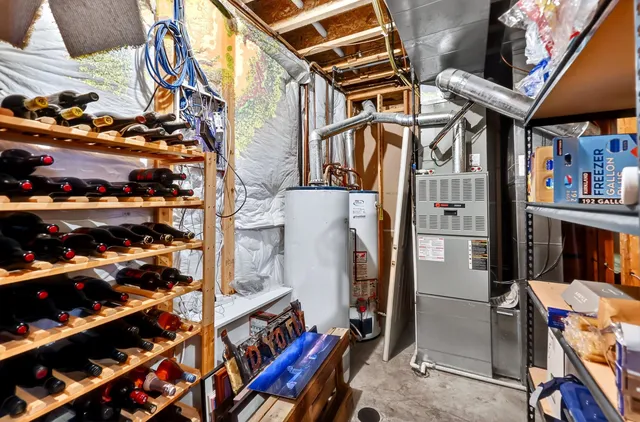 $750,000 | 19016 East 10th Lane, Greenacres, WA 99016