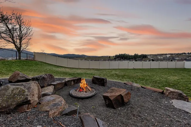 $750,000 | 19016 East 10th Lane, Greenacres, WA 99016