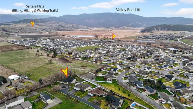 $750,000 | 19016 East 10th Lane, Greenacres, WA 99016