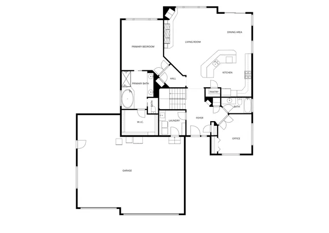 $750,000 | 19016 East 10th Lane, Greenacres, WA 99016