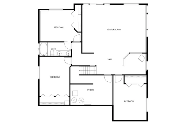 $750,000 | 19016 East 10th Lane, Greenacres, WA 99016