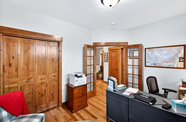 $750,000 | 19016 East 10th Lane, Greenacres, WA 99016