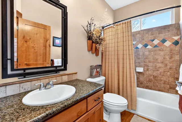 $750,000 | 19016 East 10th Lane, Greenacres, WA 99016