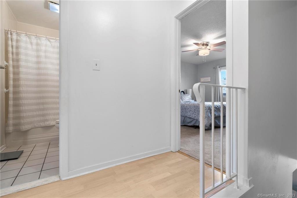 360 West Spring Street, Unit A7 West Haven, CT 06516 - Photo 16 of 31