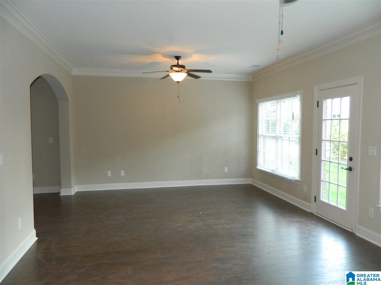 3044 Eagle Ridge Lane Birmingham, AL 35242 - Photo 14 of 29