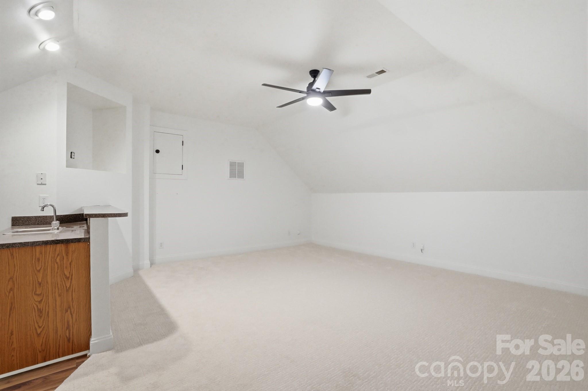 4812 Austin Road Monroe, NC 28112 - Photo 40 of 48