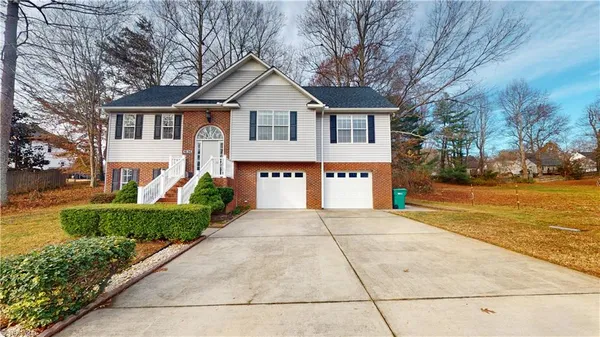 $2,395 | 1636 Harper Spring Drive, Clemmons, NC 27012