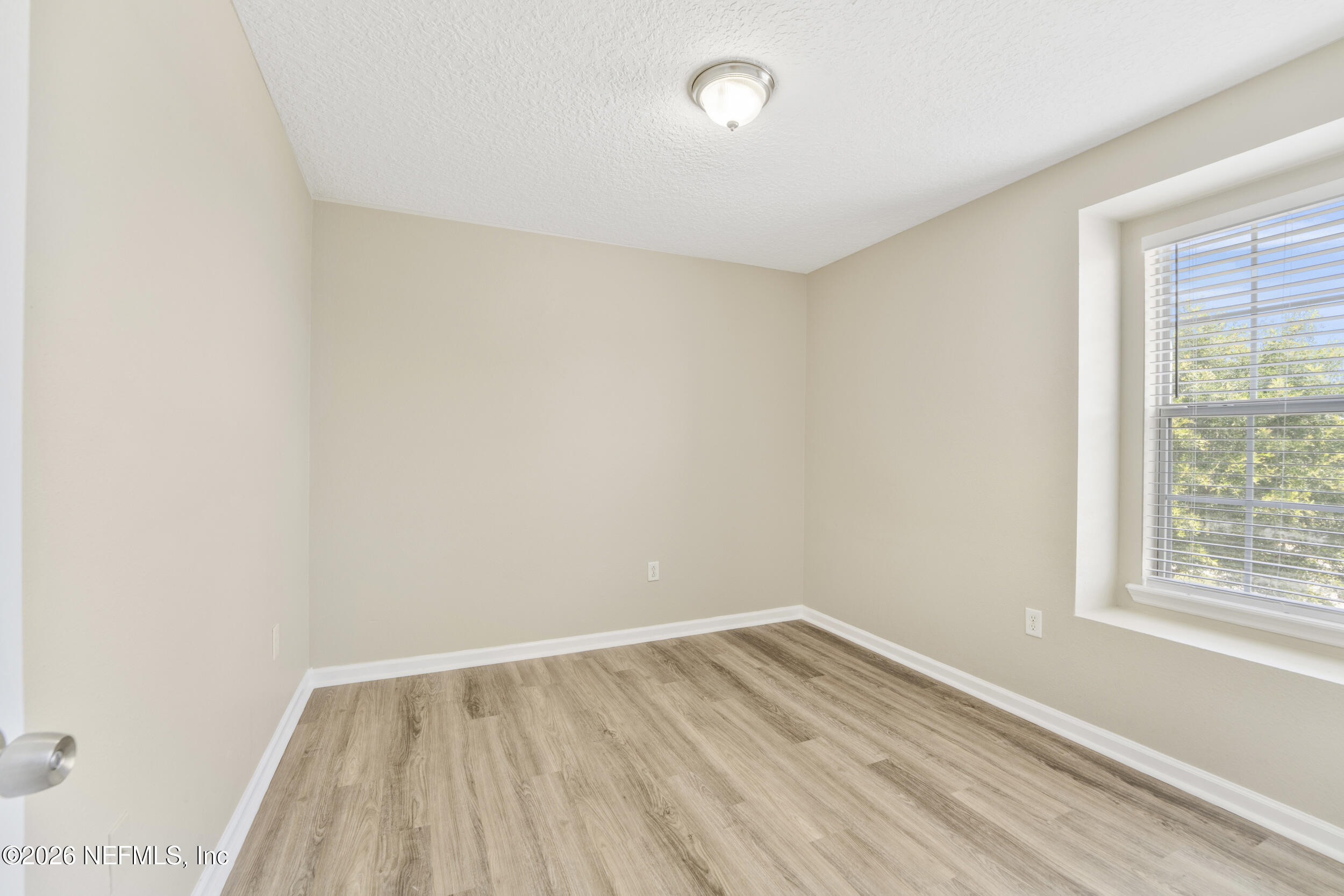 77205 Cobblestone Drive Yulee, FL 32097 - Photo 22 of 31 AR506763