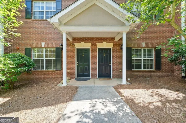 $1,625 | 205 Woodstone Drive, Unit 17, Athens, GA 30605