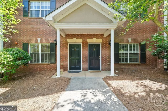 $1,625 | 205 Woodstone Drive, Unit 17, Athens, GA 30605