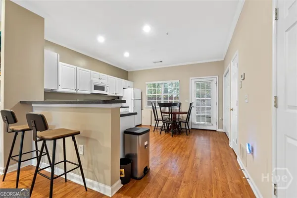 $1,625 | 205 Woodstone Drive, Unit 17, Athens, GA 30605