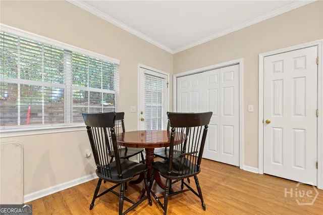 $1,625 | 205 Woodstone Drive, Unit 17, Athens, GA 30605