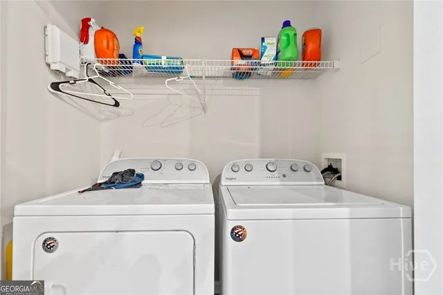 $1,625 | 205 Woodstone Drive, Unit 17, Athens, GA 30605