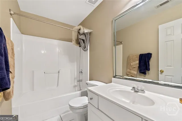 $1,625 | 205 Woodstone Drive, Unit 17, Athens, GA 30605