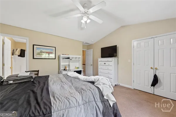 $1,625 | 205 Woodstone Drive, Unit 17, Athens, GA 30605