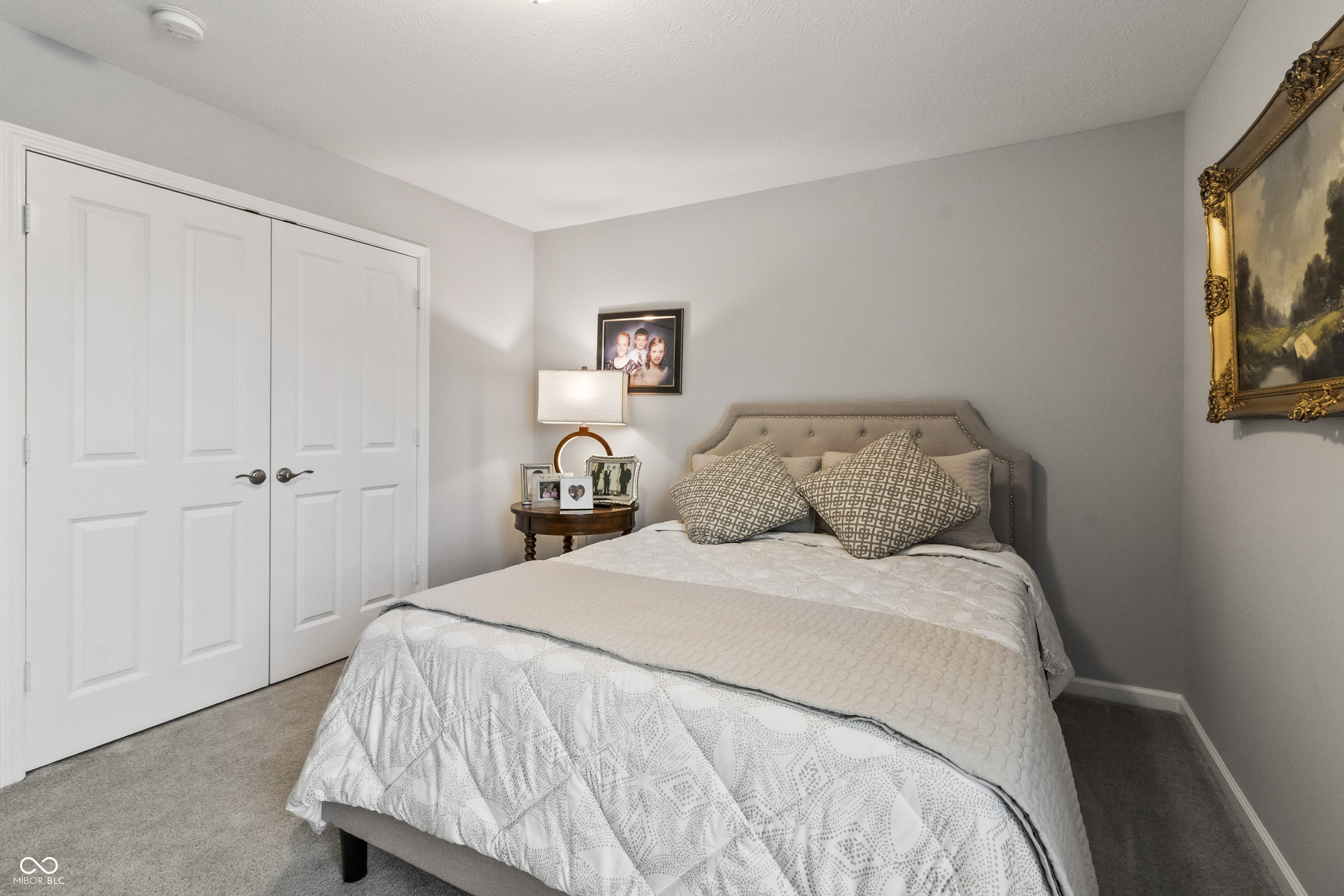 10123 Landis Boulevard Fishers, IN 46040 - Photo 45 of 80