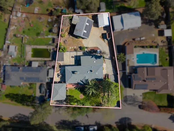 $375,000 | 124 Glen Cir Drive, Oroville, CA 95966