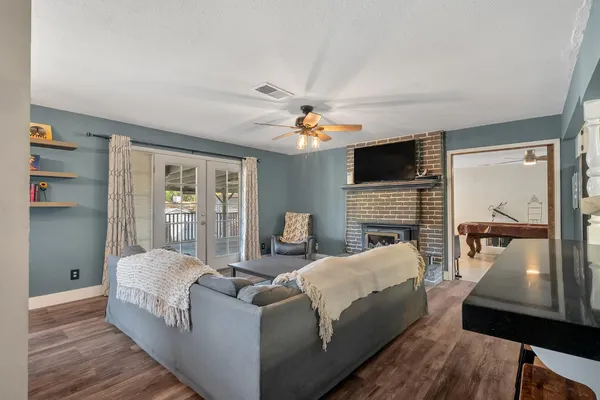 $375,000 | 124 Glen Cir Drive, Oroville, CA 95966