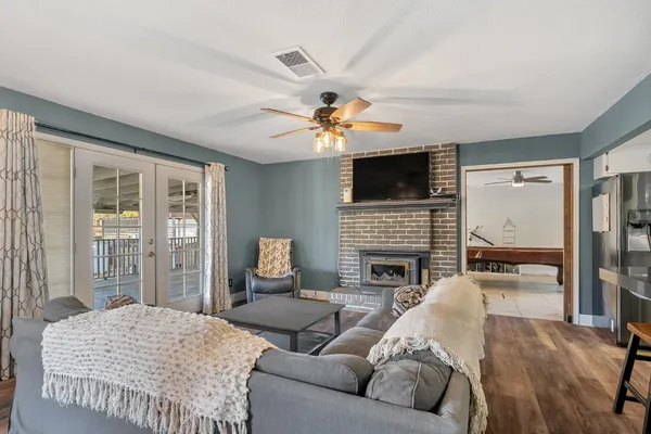 $375,000 | 124 Glen Cir Drive, Oroville, CA 95966