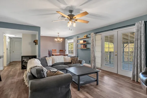 $375,000 | 124 Glen Cir Drive, Oroville, CA 95966