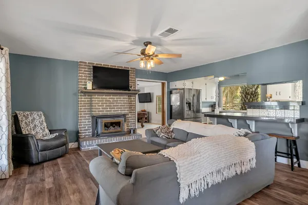$375,000 | 124 Glen Cir Drive, Oroville, CA 95966