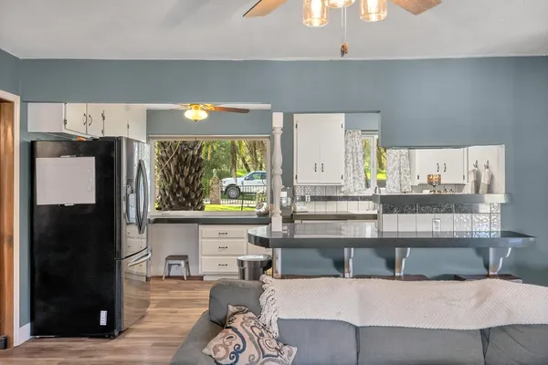 $375,000 | 124 Glen Cir Drive, Oroville, CA 95966