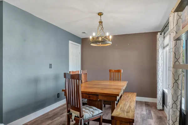 $375,000 | 124 Glen Cir Drive, Oroville, CA 95966