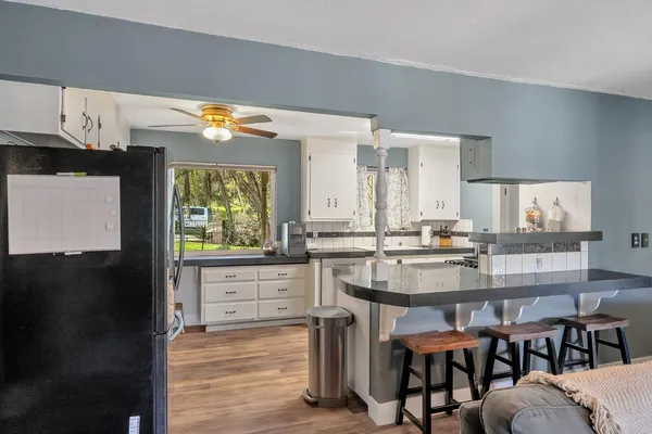 $375,000 | 124 Glen Cir Drive, Oroville, CA 95966