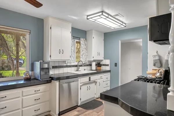 $375,000 | 124 Glen Cir Drive, Oroville, CA 95966