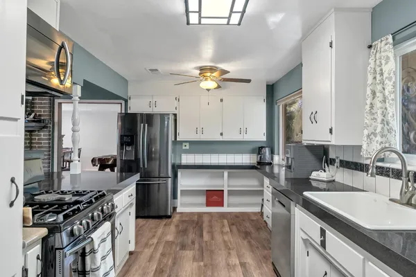 $375,000 | 124 Glen Cir Drive, Oroville, CA 95966