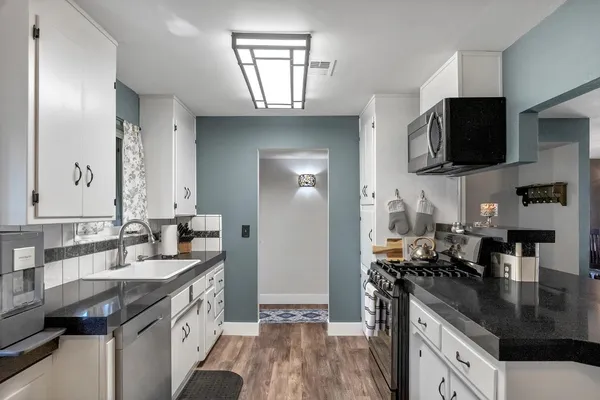 $375,000 | 124 Glen Cir Drive, Oroville, CA 95966