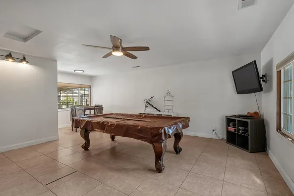 $375,000 | 124 Glen Cir Drive, Oroville, CA 95966