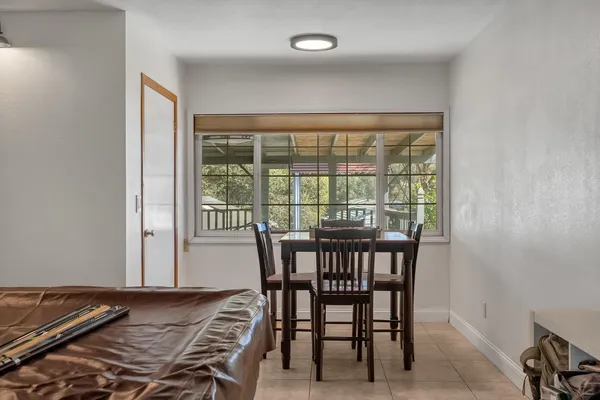 $375,000 | 124 Glen Cir Drive, Oroville, CA 95966