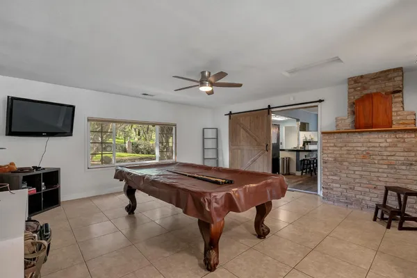 $375,000 | 124 Glen Cir Drive, Oroville, CA 95966