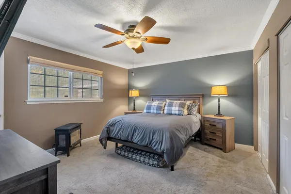 $375,000 | 124 Glen Cir Drive, Oroville, CA 95966