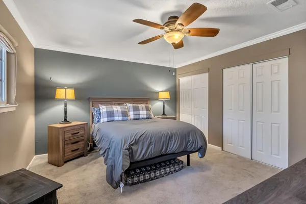 $375,000 | 124 Glen Cir Drive, Oroville, CA 95966