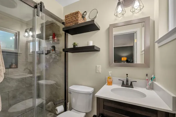 $375,000 | 124 Glen Cir Drive, Oroville, CA 95966