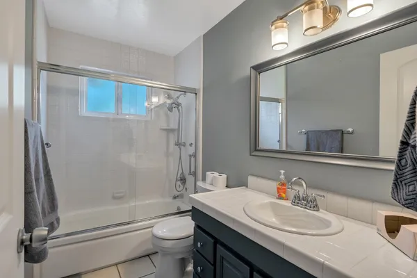 $375,000 | 124 Glen Cir Drive, Oroville, CA 95966