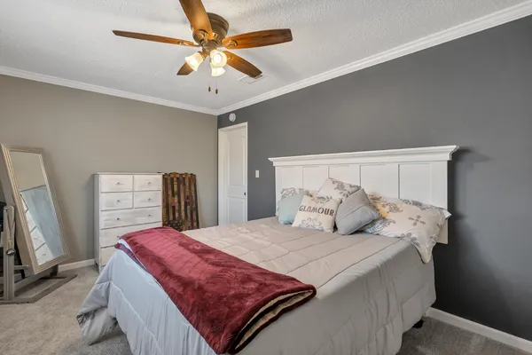 $375,000 | 124 Glen Cir Drive, Oroville, CA 95966