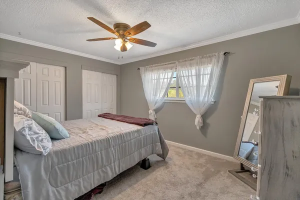 $375,000 | 124 Glen Cir Drive, Oroville, CA 95966