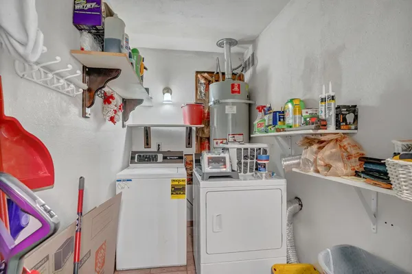 $375,000 | 124 Glen Cir Drive, Oroville, CA 95966