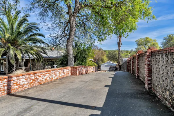 $375,000 | 124 Glen Cir Drive, Oroville, CA 95966
