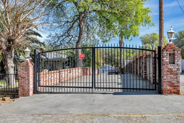 $375,000 | 124 Glen Cir Drive, Oroville, CA 95966