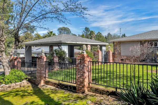 $375,000 | 124 Glen Cir Drive, Oroville, CA 95966