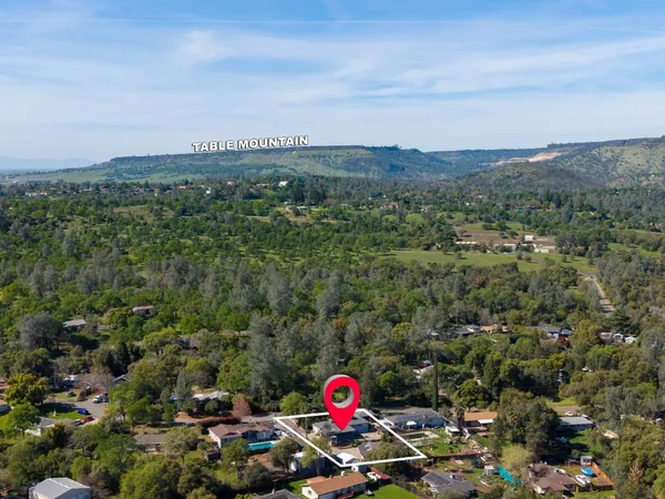 $375,000 | 124 Glen Cir Drive, Oroville, CA 95966