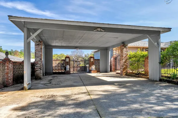 $375,000 | 124 Glen Cir Drive, Oroville, CA 95966