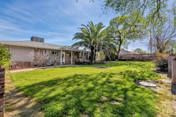 $375,000 | 124 Glen Cir Drive, Oroville, CA 95966