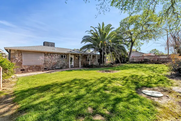 $375,000 | 124 Glen Cir Drive, Oroville, CA 95966