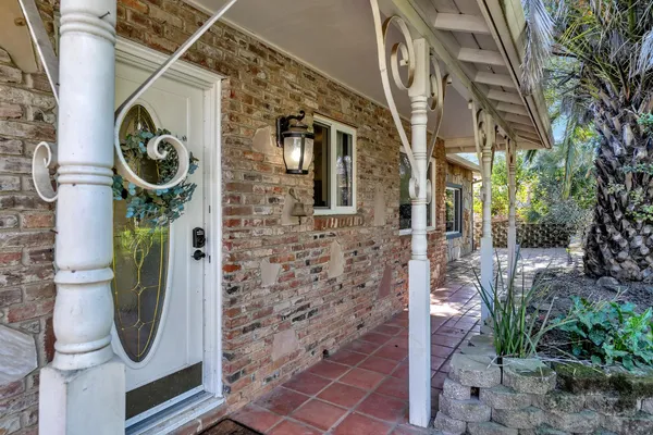 $375,000 | 124 Glen Cir Drive, Oroville, CA 95966